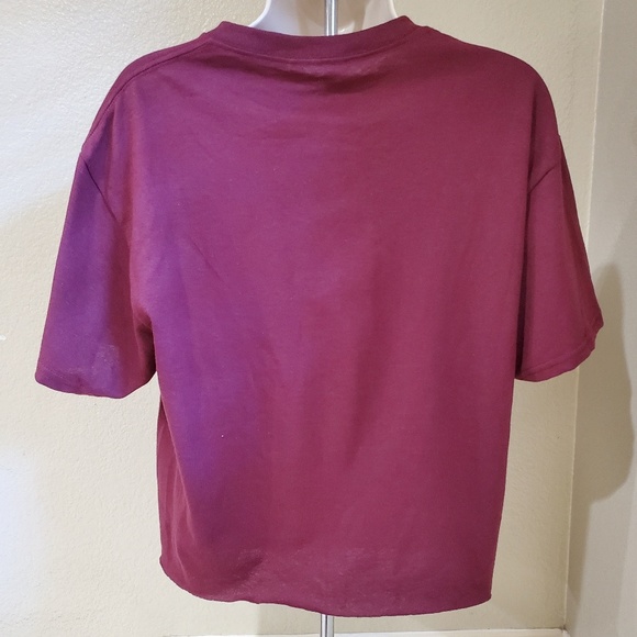 Scooby Doo Mystery Machine Tee - Picture 3 of 5